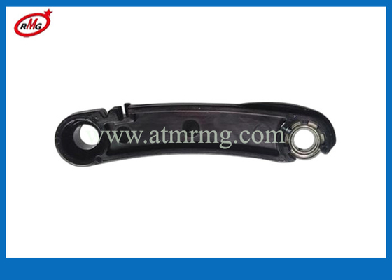 445-0729145 Phụ tùng ATM NCR S2 Liên kết vận chuyển Phía trên ổ đĩa phía trước 445-0761208-204