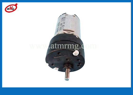01750056880 Phụ tùng máy ATM Wincor Nixdorf 2050 Procash Shutter Motor 1750056880