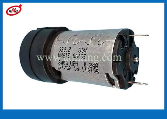 01750056880 Phụ tùng máy ATM Wincor Nixdorf 2050 Procash Shutter Motor 1750056880