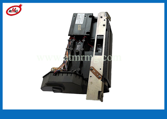 01750054768 Bộ phận máy ATM Wincor Nixdorf 2000xe CMD Dọc FL Shutter 1750054768