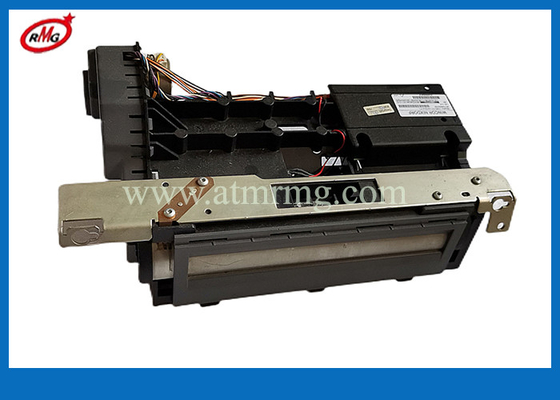 01750054768 Bộ phận máy ATM Wincor Nixdorf 2000xe CMD Dọc FL Shutter 1750054768