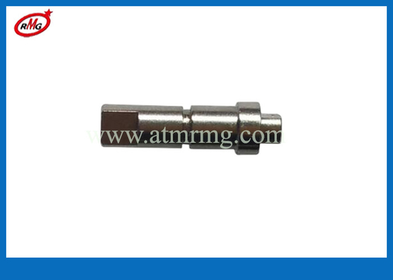 445-0729170 Bộ phận máy ATM NCR S2 Bộ truyền động vận chuyển trục Idler 445-0761208-220 4450729170