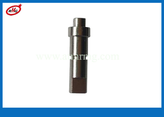 445-0729170 Bộ phận máy ATM NCR S2 Bộ truyền động vận chuyển trục Idler 445-0761208-220 4450729170