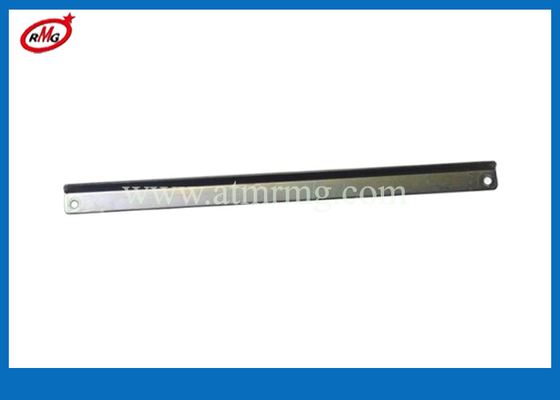 4450730165 Phụ tùng ATM NCR S2 Giá đỡ khung gầm vận chuyển Nẹp 445-0761208-217