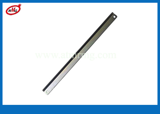 4450730165 Phụ tùng ATM NCR S2 Giá đỡ khung gầm vận chuyển Nẹp 445-0761208-217