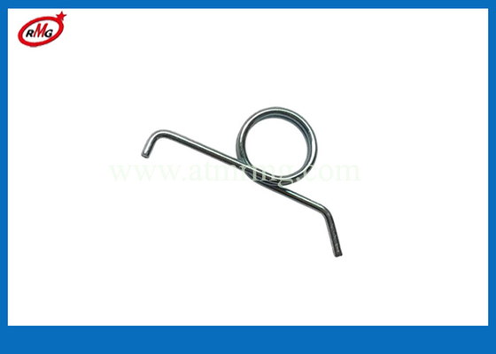 445-0730176 Phụ tùng ATM NCR S2 Vận chuyển lò xo RHS 445-0761208-184 4450730176