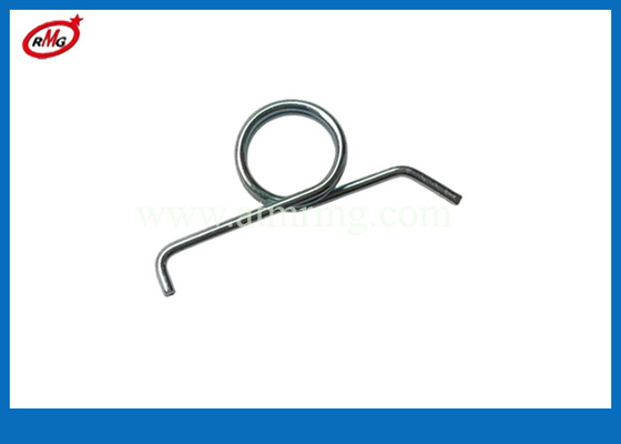 445-0730176 Phụ tùng ATM NCR S2 Vận chuyển lò xo RHS 445-0761208-184 4450730176