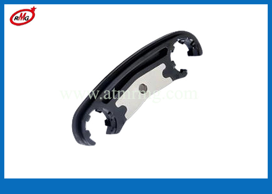 4450757100 Bộ phận máy ATM NCR S2 Liên kết vận chuyển Hạ phía sau Mỏng 445-0757100