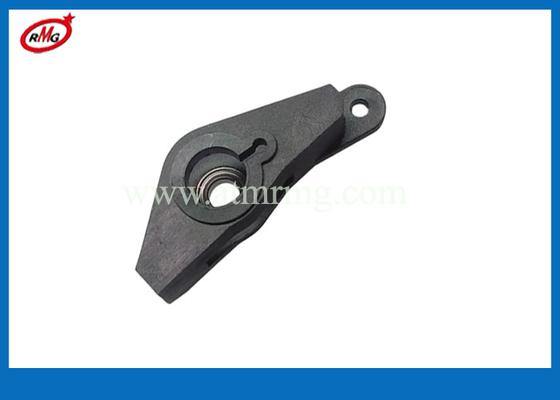 445-0757915 Phụ tùng ATM NCR S2 Vận chuyển Ổ đĩa liên kết thấp hơn Gắn kết 445-0761208-177