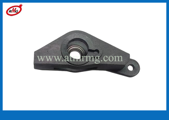 445-0757915 Phụ tùng ATM NCR S2 Vận chuyển Ổ đĩa liên kết thấp hơn Gắn kết 445-0761208-177