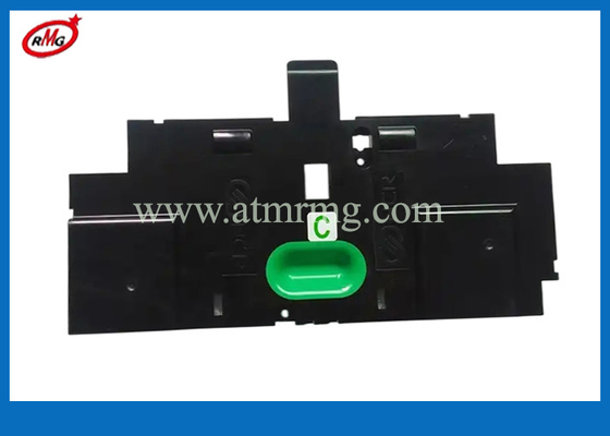 445-0760821 Phụ tùng ATM NCR S2 Khung gầm vận chuyển Assy 445-0761208-181 4450760821