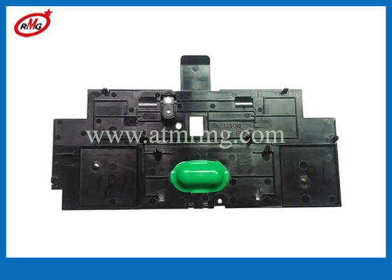445-0760821 Phụ tùng ATM NCR S2 Khung gầm vận chuyển Assy 445-0761208-181 4450760821