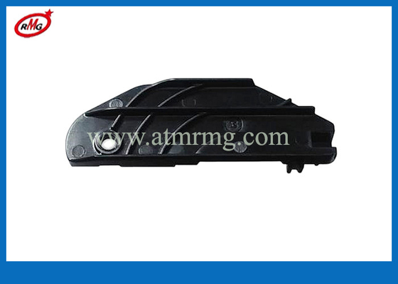 445-0761208-226 Phụ tùng ATM NCR S2 Vỏ bánh răng vận chuyển phía trước 4450761208