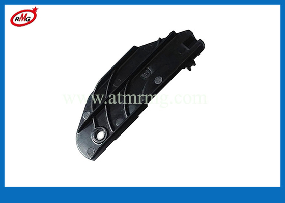 445-0761208-226 Phụ tùng ATM NCR S2 Vỏ bánh răng vận chuyển phía trước 4450761208