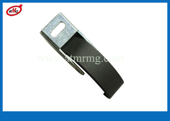 Bộ phận ATM NCR NCR S2 Chọn mô-đun Chuyển đổi chốt 4450756286 445-0756286-10