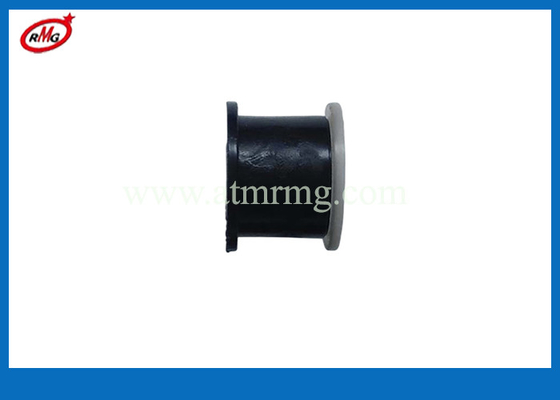 445-0756286-39 Bộ phận máy ATM Con lăn mô-đun chọn NCR S2 4450756286