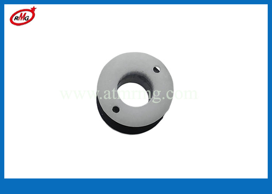 445-0756286-39 Bộ phận máy ATM Con lăn mô-đun chọn NCR S2 4450756286