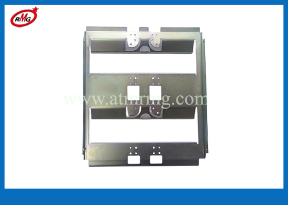 4450756595 Bộ phận máy ATM NCR S2 Pick Module Tấm trượt cảm biến kép 445-0756286-48