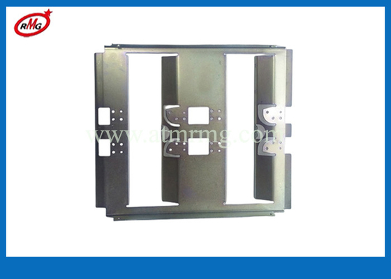 4450756595 Bộ phận máy ATM NCR S2 Pick Module Tấm trượt cảm biến kép 445-0756286-48