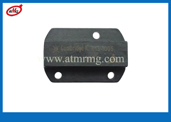 0090026318 Phụ tùng ATM NCR S2 Mục tiêu cảm ứng cộng hưởng 445-0761208-216 009-0026318