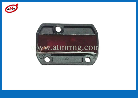 0090026318 Phụ tùng ATM NCR S2 Mục tiêu cảm ứng cộng hưởng 445-0761208-216 009-0026318