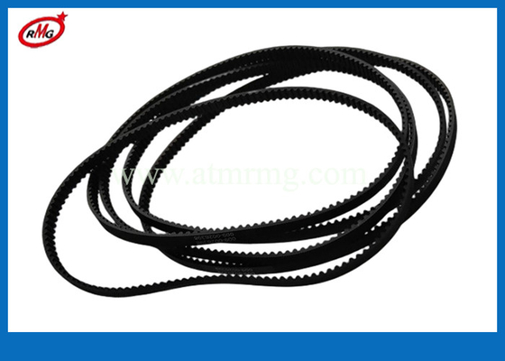 009-0026398 Bộ phận máy ATM NCR S2 Pick Module Gear Belt 0090026398