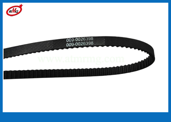 009-0026398 Bộ phận máy ATM NCR S2 Pick Module Gear Belt 0090026398