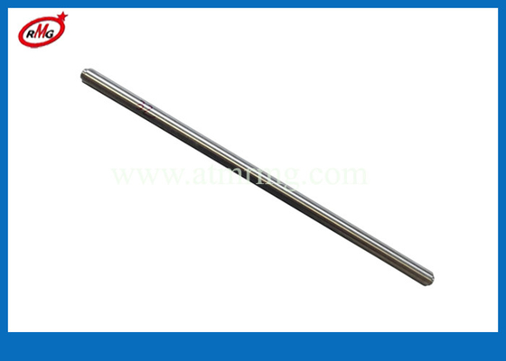 4450707656 Bộ phận máy ATM NCR S2 Pick Module Tie Bar 445-0756286-32