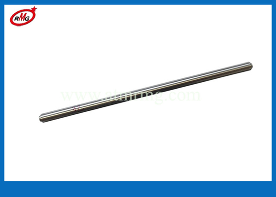 4450707656 Bộ phận máy ATM NCR S2 Pick Module Tie Bar 445-0756286-32