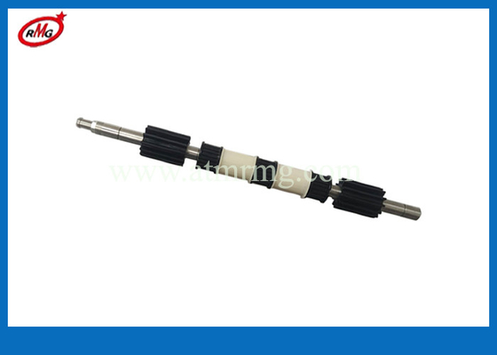 445-0739078 Bộ phận máy ATM NCR S2 Pick Module Shaft Upper 4450739078