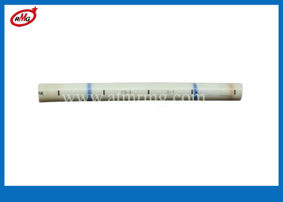 4450750855 Bộ phận ATM NCR S2 Pick Module Ống khí nén 445-0756286-12 445-0750855