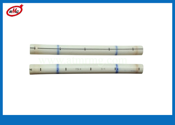 4450750855 Bộ phận ATM NCR S2 Pick Module Ống khí nén 445-0756286-12 445-0750855