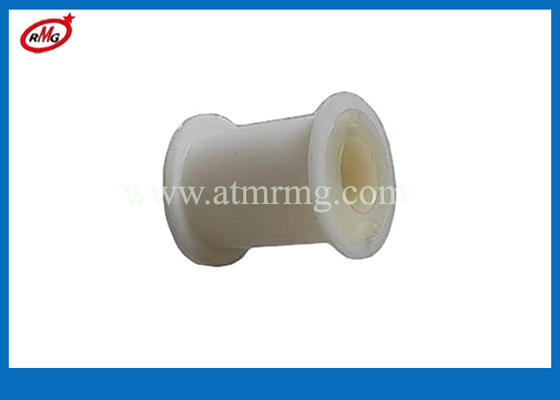 4450756286 Bộ phận máy ATM NCR S2 Pick Module Bánh xe truyền động ma sát 445-0756286-40
