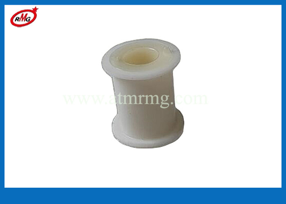 4450756286 Bộ phận máy ATM NCR S2 Pick Module Bánh xe truyền động ma sát 445-0756286-40