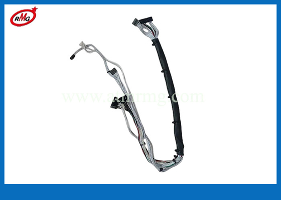 4450747035 Bộ phận máy ATM Bộ phân phối NCR S2 Khai thác SNT 445-0747035