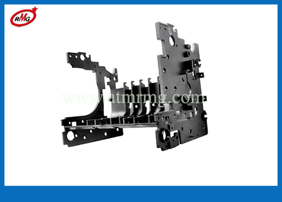 4450754705 Bộ phận máy ATM Khung nhựa NCR S2 SNT 445-0754705