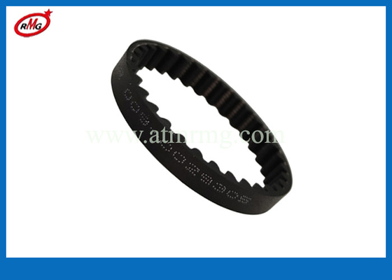 009-0029305 Bộ phận máy ATM Đai bơm NCR S2 SNT 0090029305