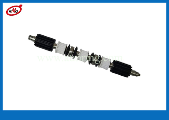 445-0754696 Bộ phận máy ATM NCR S2 SNT Line 2 Shaft Assy 4450754696