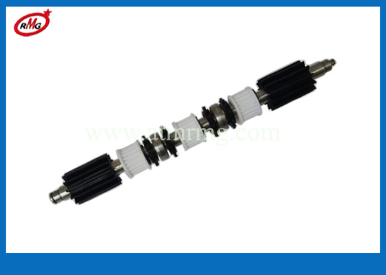 445-0754696 Bộ phận máy ATM NCR S2 SNT Line 2 Shaft Assy 4450754696