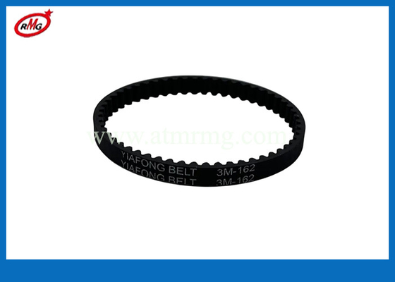 0090031091 Bộ phận máy ATM NCR S2 Belt Đồng bộ 54T FHT-3x5mm 009-0031091