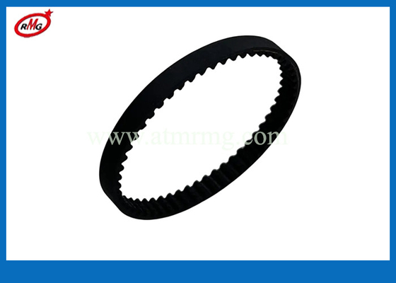 0090031091 Bộ phận máy ATM NCR S2 Belt Đồng bộ 54T FHT-3x5mm 009-0031091