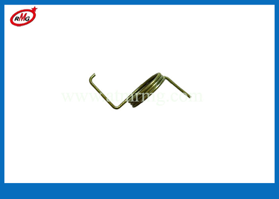 4450738037 Phụ tùng ATM NCR S2 Thanh ghi cạnh RH Lò xo xoắn 445-0761208-46-1