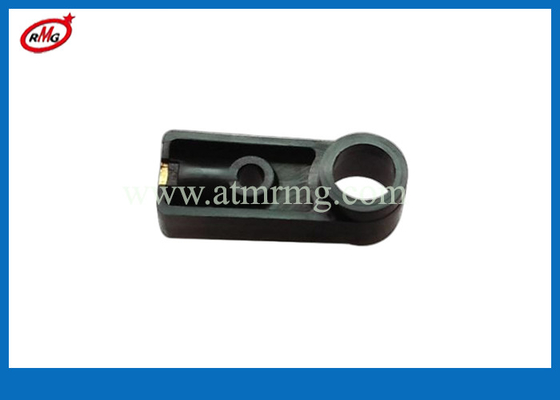 4450755503 Phụ tùng ATM NCR Miếng đệm chân mũi 445-0761208-33 445-0761208-64