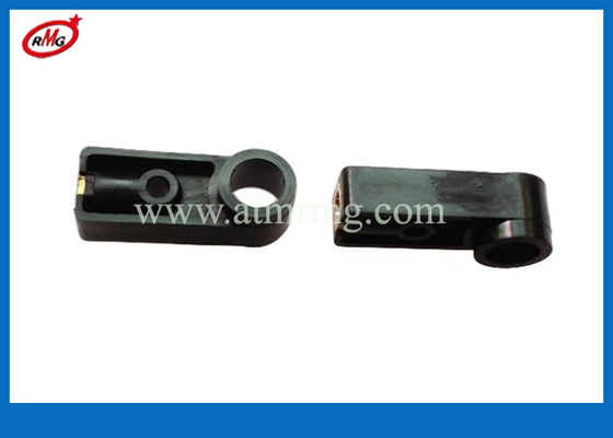 4450755503 Phụ tùng ATM NCR Miếng đệm chân mũi 445-0761208-33 445-0761208-64
