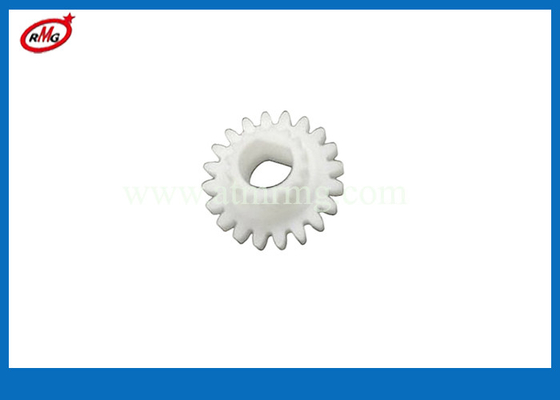 4450729795 Bộ phận máy ATM NCR S2 Gear Motion Idler 16T 0.8mod 445-0761208-176