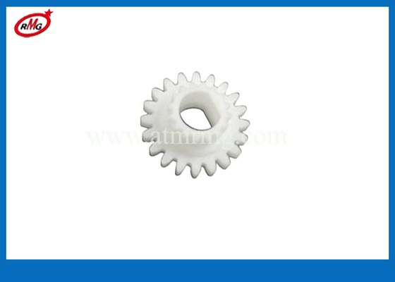 4450729795 Bộ phận máy ATM NCR S2 Gear Motion Idler 16T 0.8mod 445-0761208-176