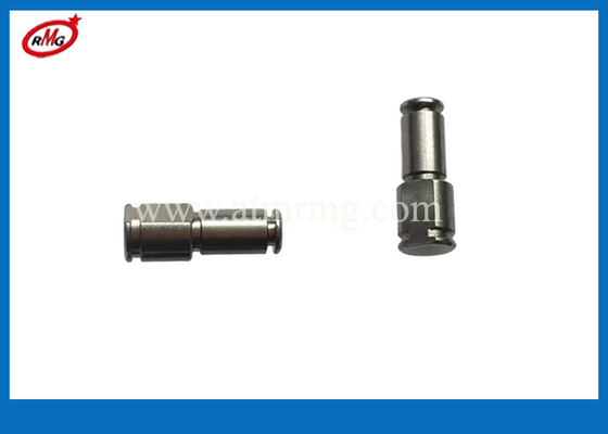 4450729798 Phụ tùng ATM NCR S2 Shaft Lower Drive Idler 445-0761208-174-1