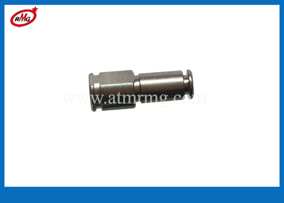 4450729798 Phụ tùng ATM NCR S2 Shaft Lower Drive Idler 445-0761208-174-1