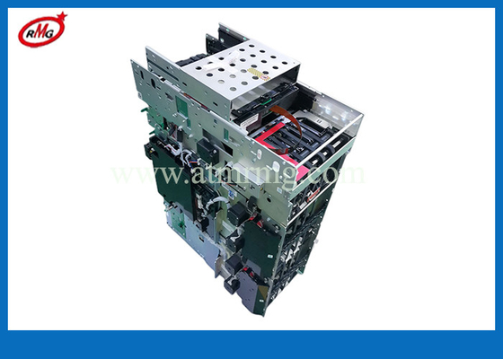 Bộ phận máy ATM NCR NCR S2 F/A Dispenser With Four Cassettes