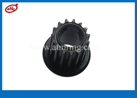 445-0752125 Phụ tùng ATM NCR S2 Purge Idler Ròng rọc 15G 2mm 445-0761208-201 4450752125